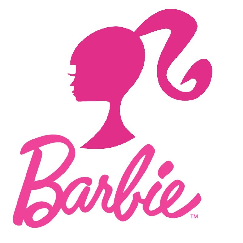 BARBIE TREASURES & COLLECTIBLES